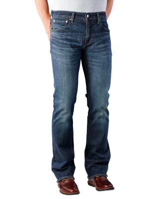 g star midge bootcut jeans