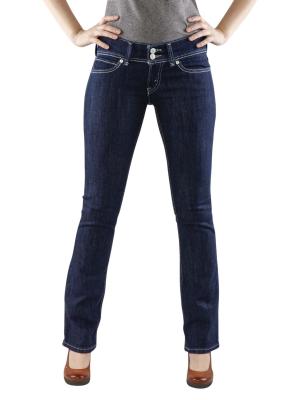 levi's 524 bootcut jeans