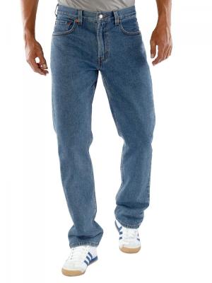levis 505 w34 l32