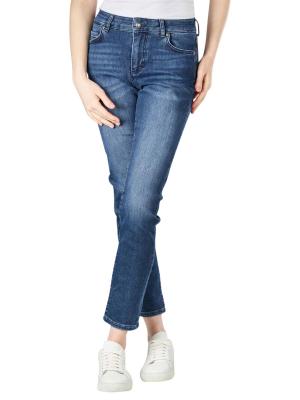 Mustang Crosby Relaxed Slim (Sissy Slim New) 5000 802 