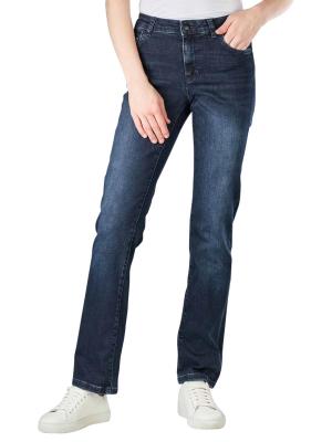 Mustang Crosby Relaxed Straight (Sissy Straight New) 5000 88 