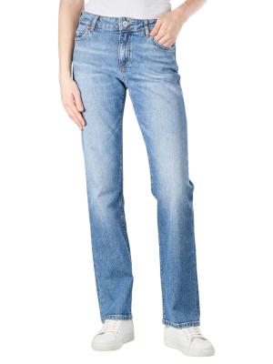 Mustang Crosby Relaxed Straight (Sissy Straight New) 5000 40 