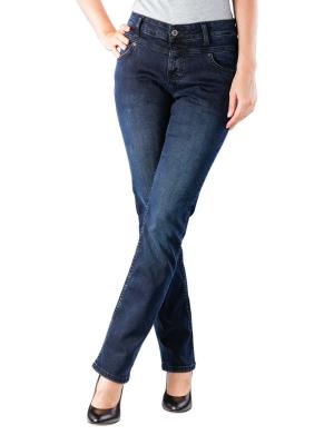 Mustang Sissy Straight Jeans 981 
