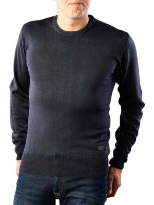Pepe Jeans Quinton Peppery Sweater dark blue 