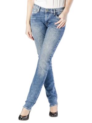 Pepe Jeans Victoria Wiser Wash med used 