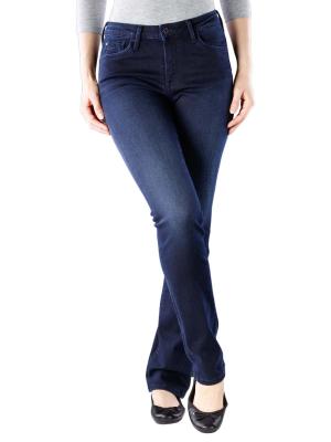 Pepe Jeans Vicky Skinny Fit CA5 