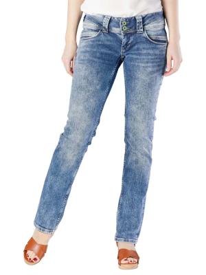 Pepe Jeans Venus Wiser Wash med used 