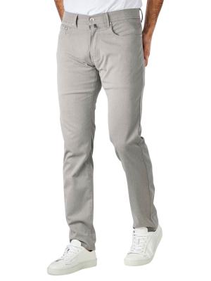Pierre Cardin Lyon Pant Tapered Fit Sharkgray 