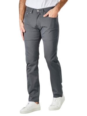 Pierre Cardin Lyon Pant Tapered Fit Magnet 