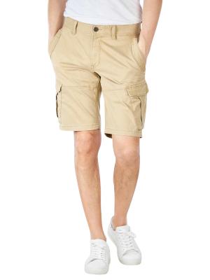 PME Legend Cargo Shorts Stretch Tree House 