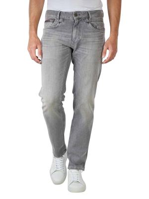 PME Legend Commander Jeans Relaxed Fit Grey 