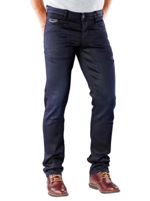 pme legend skinny jeans