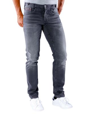 PME Legend Skyhawk Jeans comfort denim grey 