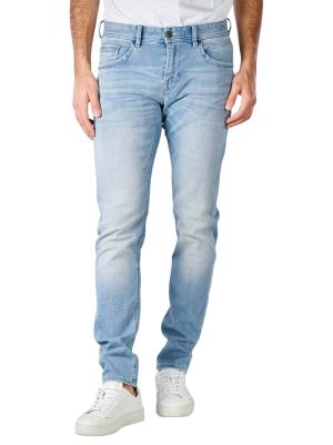 PME Legend Tailwheel Jeans Slim Fit Grey 