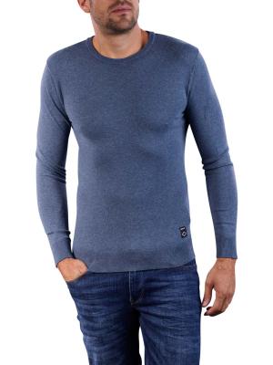 Replay Pullover M29 