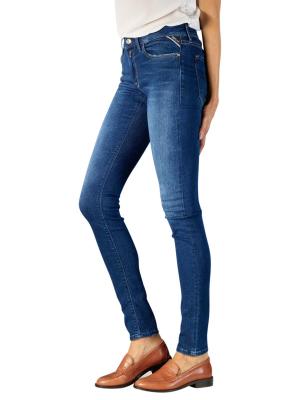Replay New Luz Jeans Skinny 007 