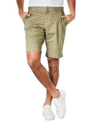 Tommy Hilfiger Harlem Short New Basil 