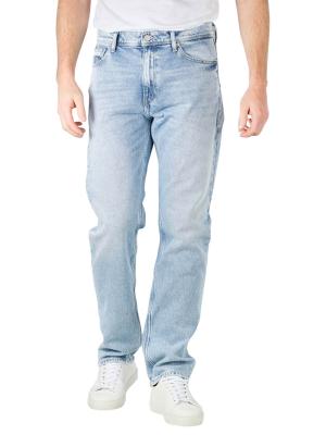 Tommy Jeans Ethan Relaxed Fit Denim Light 