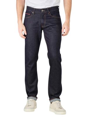 Tommy Jeans Scanton Slim Fit Rinse 