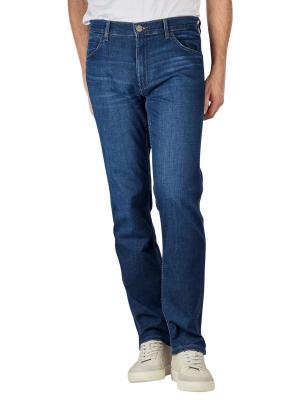 Wrangler Greensboro (Arizona new)Jeans Straight Fit These Da 