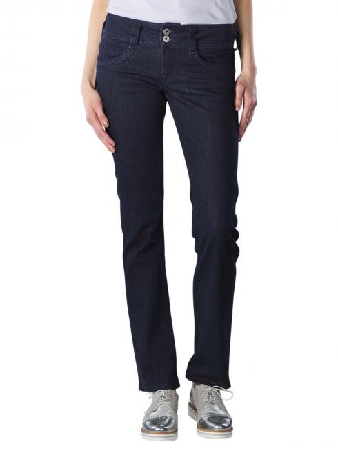Pepe Jeans Gen Straight Fit M15 