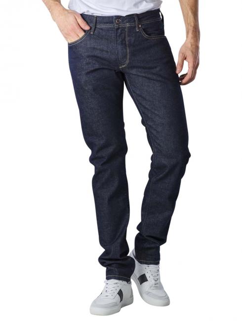 Pepe Jeans Stanley Straight Fit AA9 