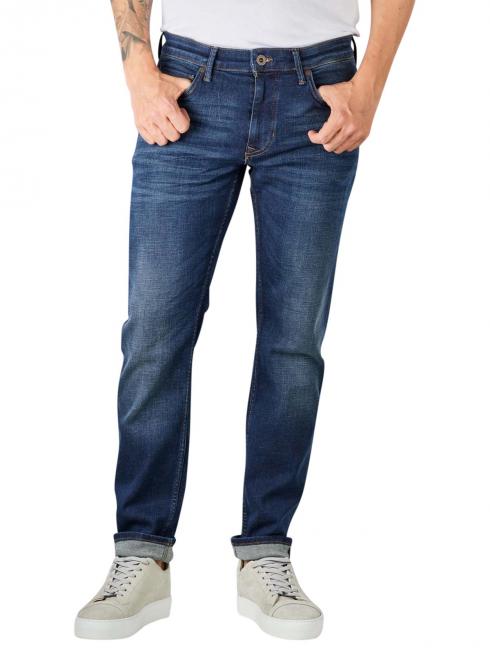 Marc O'Polo Sjöbo Jeans Slim Fit 052 blue Marc O'Polo Men's | Free Shipping on BEBASIC.CH - SIMPLY GOOD