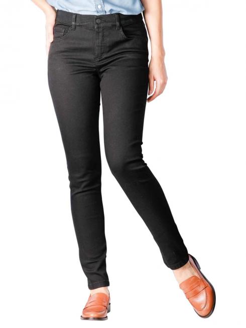 Angels One Size Jeans black 