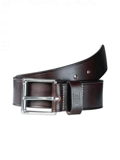Ed brown 48mm  by BASIC BELTS 