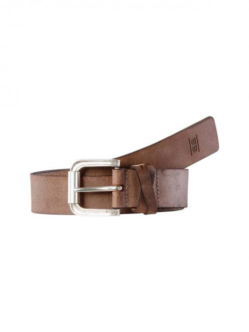 Sue brown 40mm by BASIC BELTS 