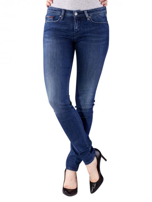 tommy hilfiger nora jeans womens