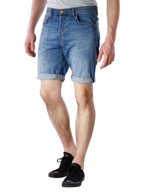 Herren Shorts 
