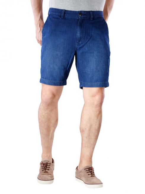 Herren Shorts 
