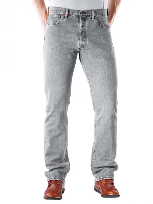 Levi's 501 Jeans direnzo stretch 