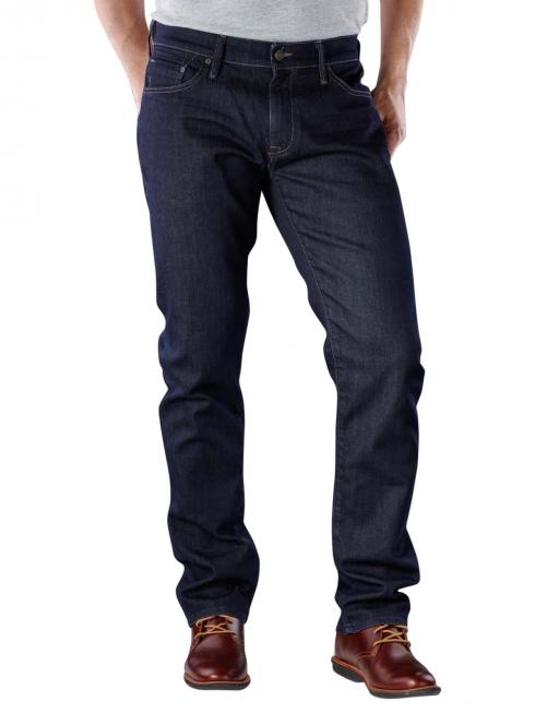 Mavi Marcus Jeans Slim Straight Fit rinse comfort 