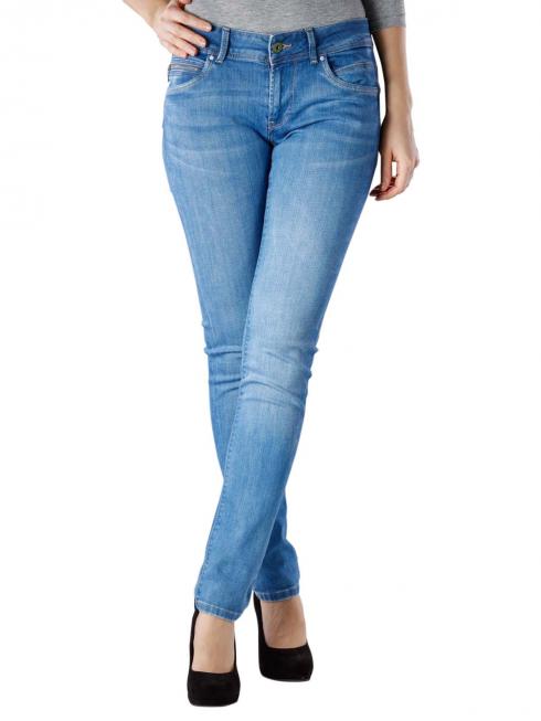 Pepe Jeans New Brooke Jeans eco 