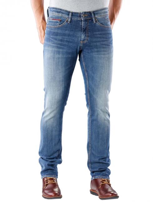 tommy jeans dynamic stretch slim scanton