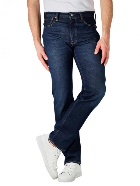 Levi's 501 Jeans anchor stretch 