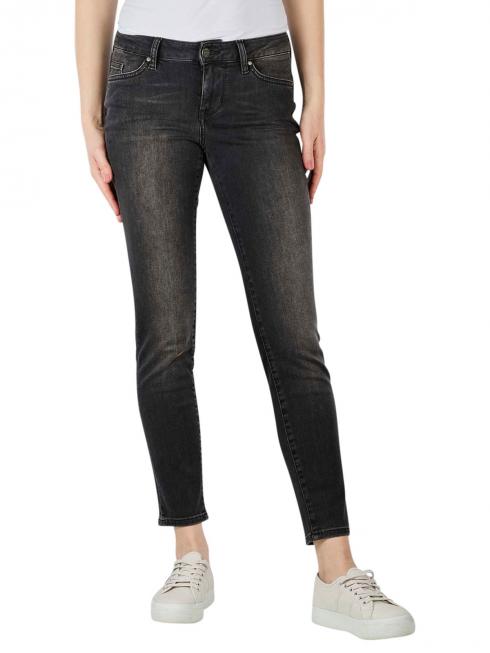 Mustang Jasmin Jeggings Jeans Skinny 882 