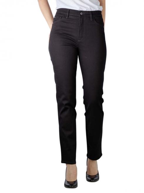 Rosner Audrey 1 Jeans black 