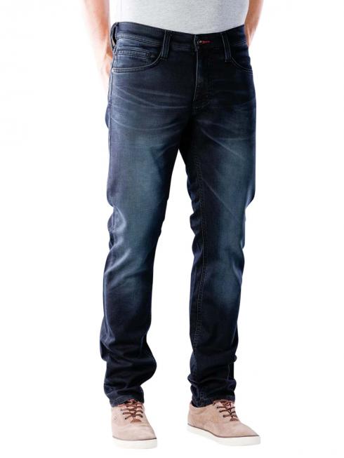 Mustang Oregon Jeans Tapered 