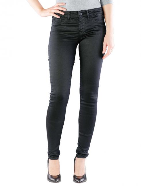 Pepe Jeans Pixie Skinny Fly Jean WC7 