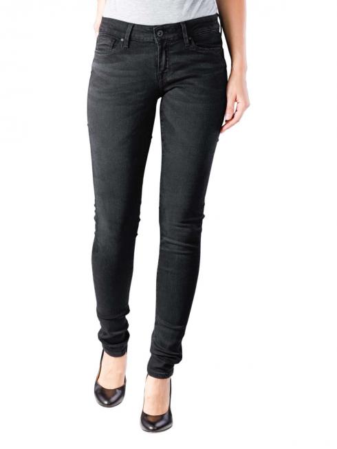 Pepe Jeans Soho S98 