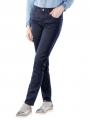 Angels Cici Jeans Straight midnight blue - image 1