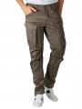 G-Star Rovic Cargo Pant 3D Tapered gs grey - image 1