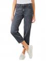 Armedangels Fjellaa Cropped Jeans Straight clouded grey - image 1