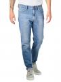 Cinque Cimike Jeans Tapered Fit Mid Blue - image 1
