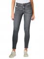 Diesel 2017 Slandy Jeans Super Skinny Fit 09D61 - image 1