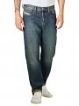 Diesel 2020 D-Viker Jeans Straight Fit 09C04 - image 1