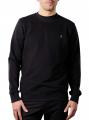 Armedangels Maalte Comfort Sweater  Black - image 4